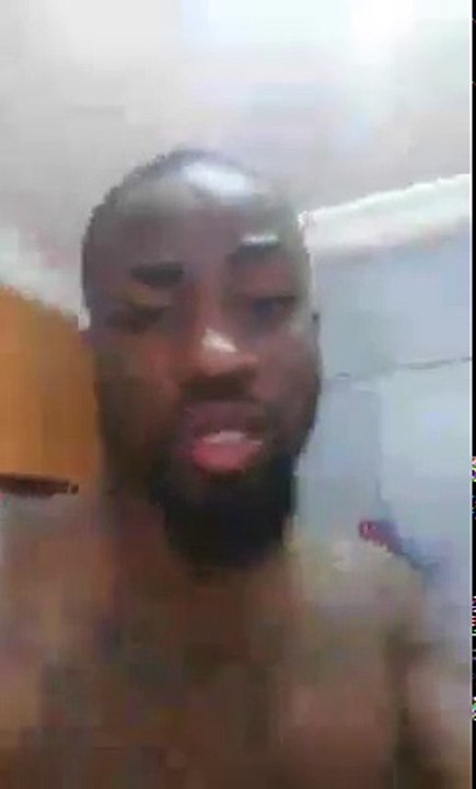 Bébé Sans Os dit ses vérités sans détour à DJ Arafat...