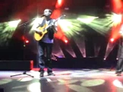 Théatre antique de Vienne - Présentation de l'équipe