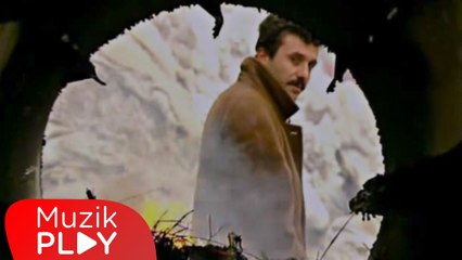 Selahattin Özdemir - Şimdi Sen Olacaktın