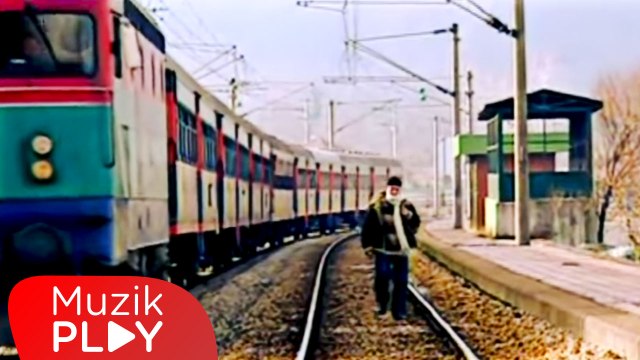 Yiğit Tekin - Karabasan Geceler