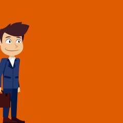 Complete IT Solution Provider