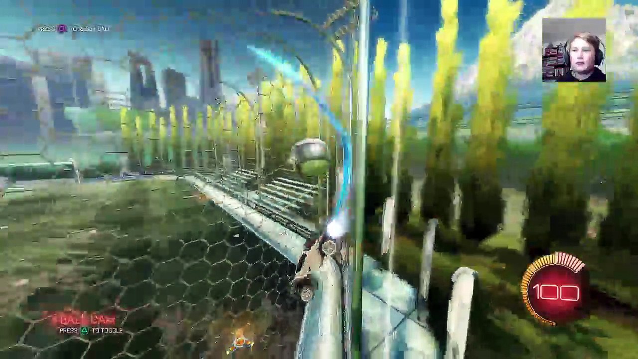 Lol the stream (10)