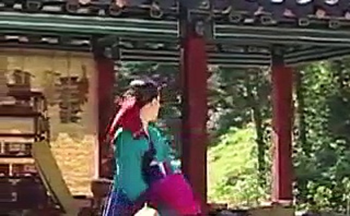 Saraydaki Mucevher-07