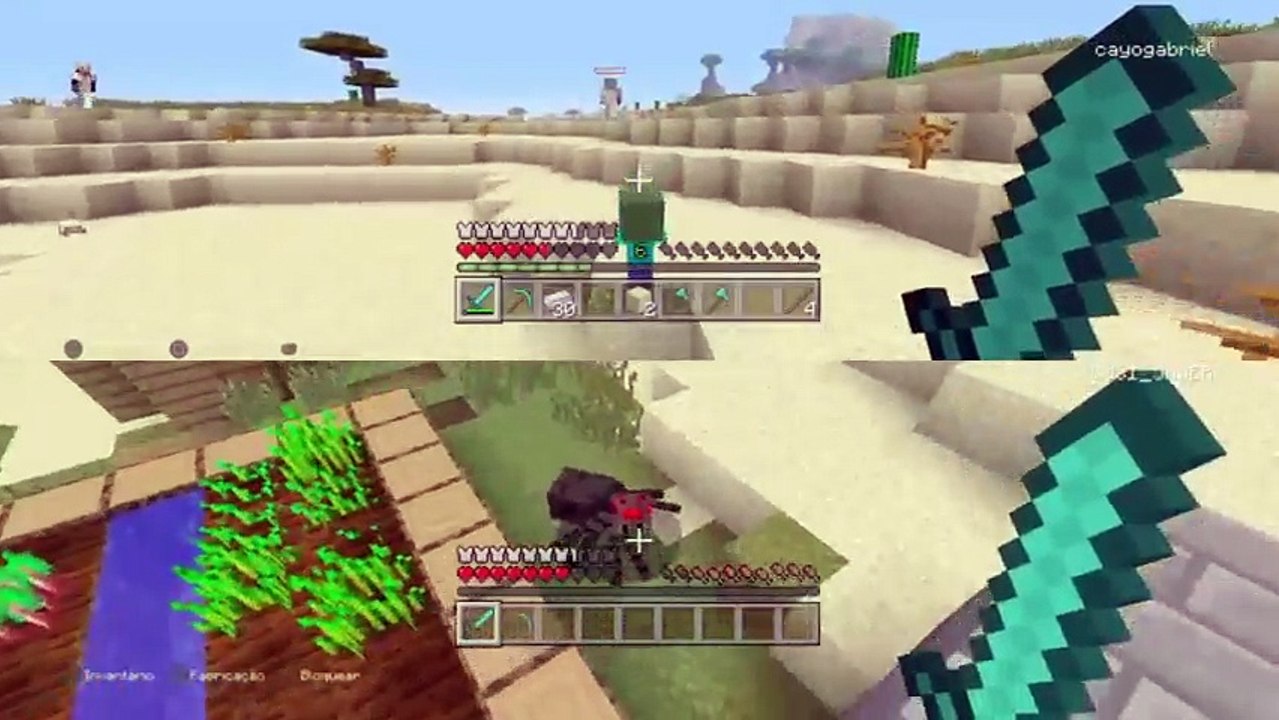 Survivel (28)