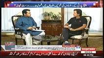 Imran Khan Speaks About The People Of PPP Who Are Joining PTI