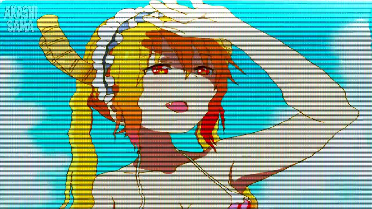 Fap to oppais