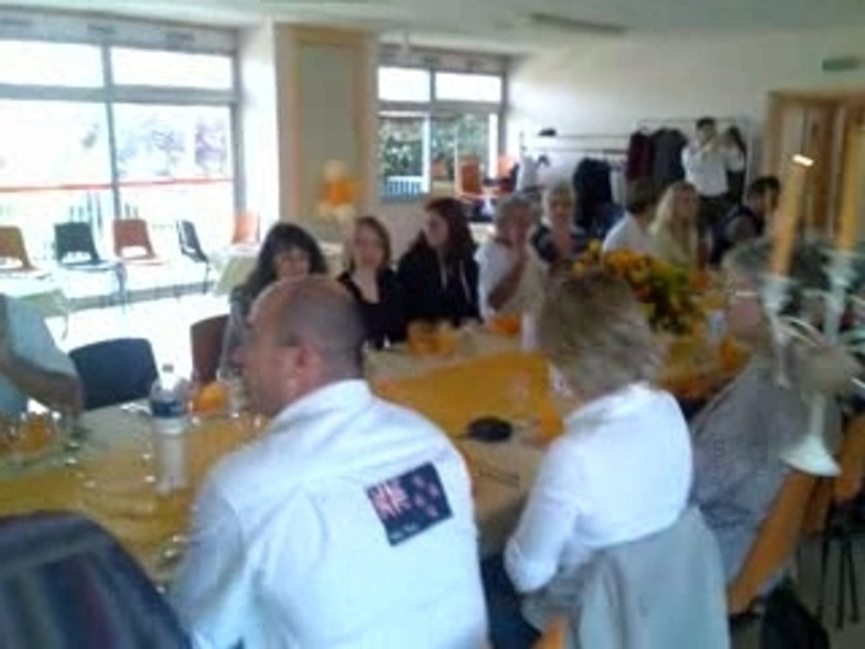 MAMIE 80 ANS (5)