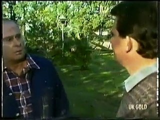 Neighbours Episode 323