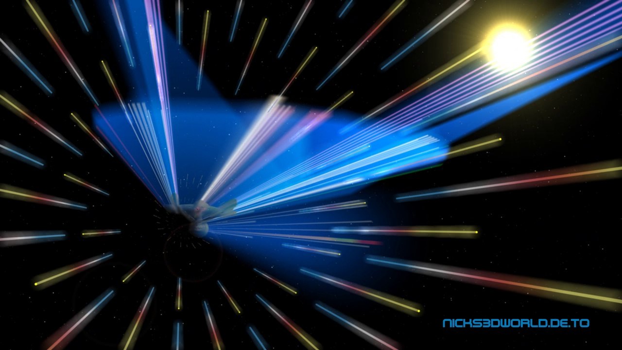 Warpjump phase 2 enterprise