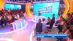 TPMP : Jean-Michel Maire se prend un râteau hilarant par une téléspectatrice