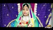 Twinkle Vaishnav New Show PART - 7 | देसी राजस्थानी कॉमेडी शो | Rajasthani Comedy 2017