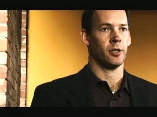 Trading vs. Investing in Volatile Markets