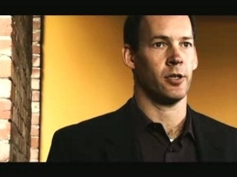 Trading vs. Investing in Volatile Markets