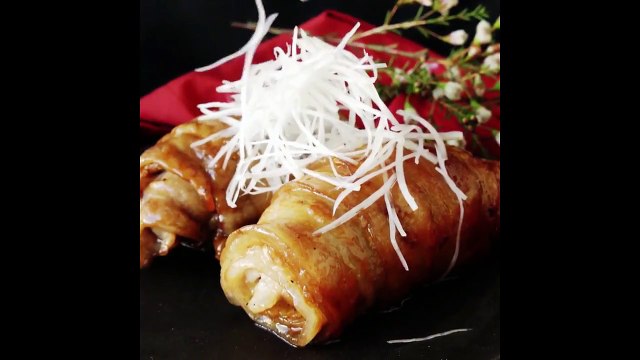 Dessert Recipes Best Tasty Recipes Video 2017 Tasty and Easy Dessert Recipes