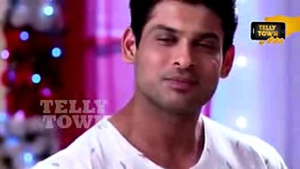 Dil Se Dil Tak - 15th June 2017 - Latest Upcoming News - Colors TV Serial News