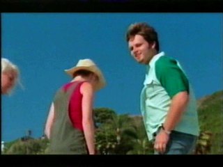 S Club 7 - Hollywood 7 - Episode 9 - Alone Again