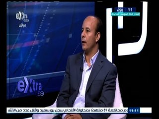 #غرفة_الأخبار | قراءة تحليلية لصحافة اليوم | 26 يوليو 2015