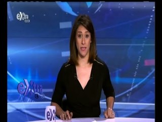 #غرفة_الأخبار | محافظ أسوان يعلن إنهاء محطتي "كيما" في 30 أغسطس