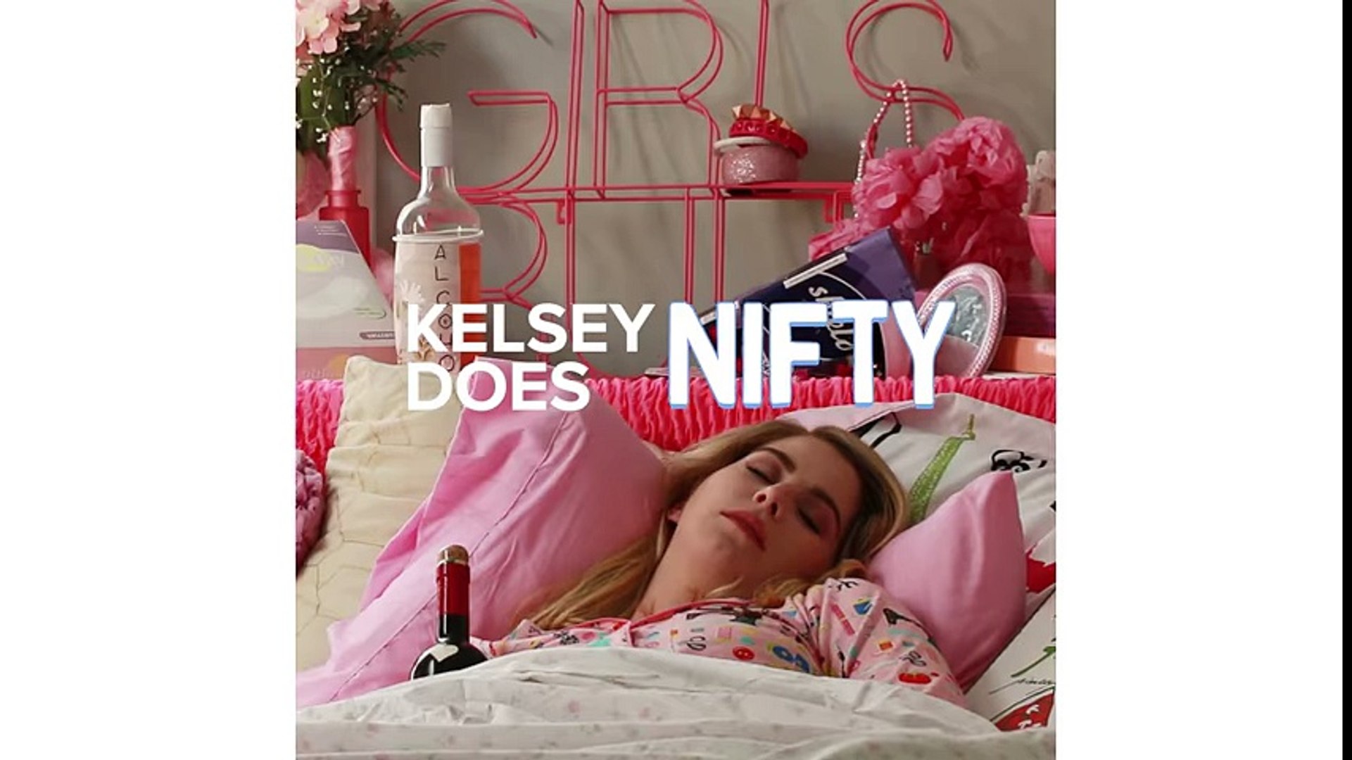 ⁣Period Blood Cleaning Hacks