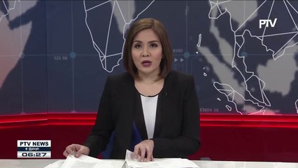 DOLE, nanawagan ng pagkakaisa sa mga ahensya ng pamahalaan para matigil na ang Child Labor