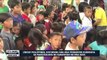 UNICEF Philippines, katuwang ang mga pribadong kumpanya sa pagsusulong ng karapatan ng mga bata