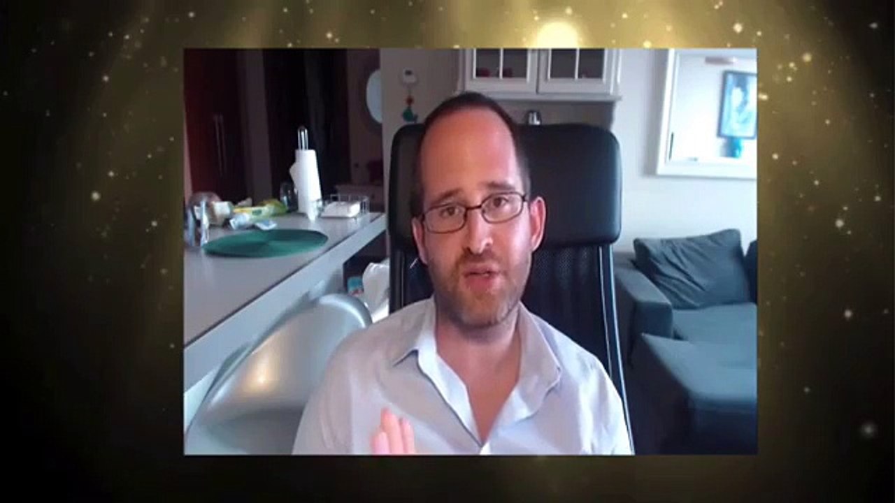 Poolside Profits Reloaded