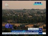 #غرفة_الأخبار | مصدر أمني : خروج غالبية الجنود المصابين في انفجار العريش من المستشفى