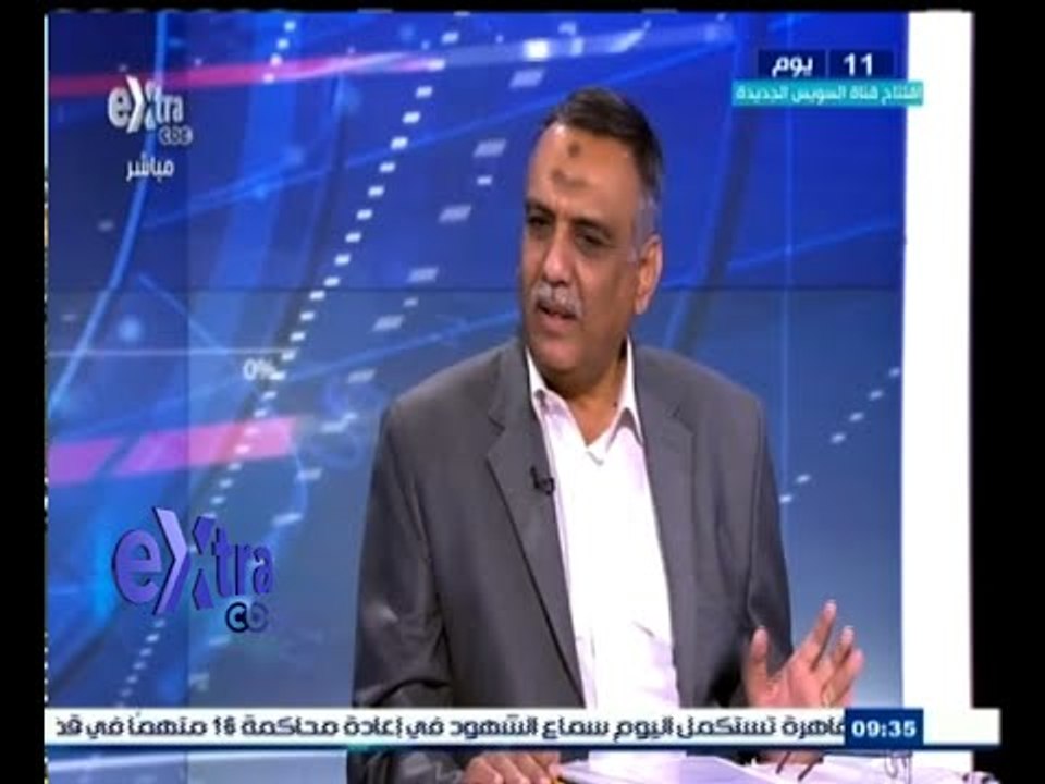 #غرفة_الأخبار | بدء حجز 30 ألف وحدة سكنية ضمن مشروع "المليون وحدة"
