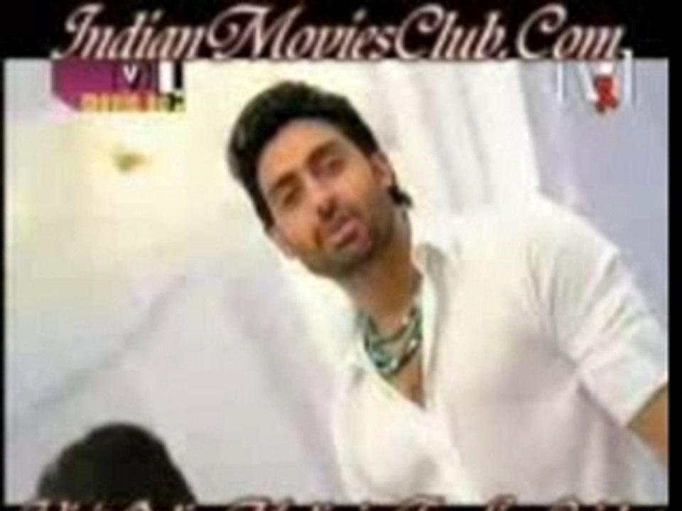 Bluffmaster - Right Here Right Now