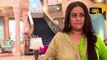 Ishqbaaz - 14th June 2017 - Latest Upcoming Twist - Star Plus TV Serial News