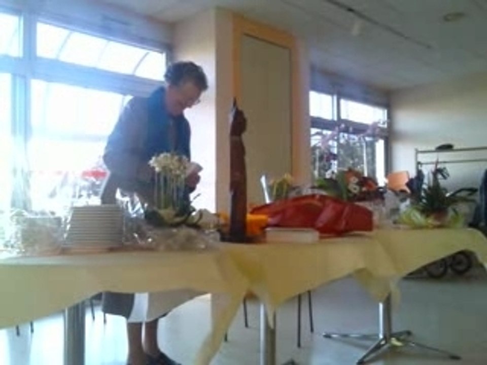 MAMIE 80 ANS (7)
