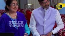 Kasam Tere Pyar Ki - 14th June 2017 - Latest Upcoming News - Colors TV Serial News