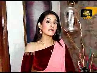 Naamkaran - 14th June 2017 - Latest Upcoming Twist - Star Plus TV Serial News