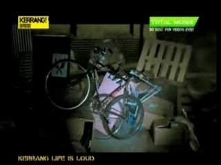 OffSpring - Hit That - BetoSP1