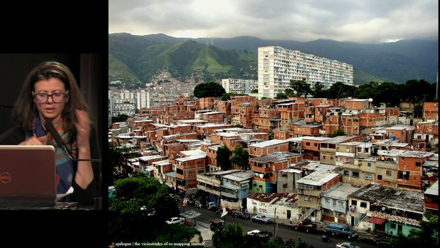 Colloque L’entre-deux barres (journée 1 partie 6 FR)
