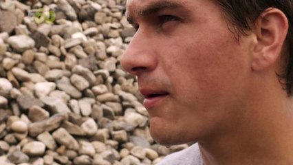 Don't Let Sweat Trick You When You Work Out. Here's Why