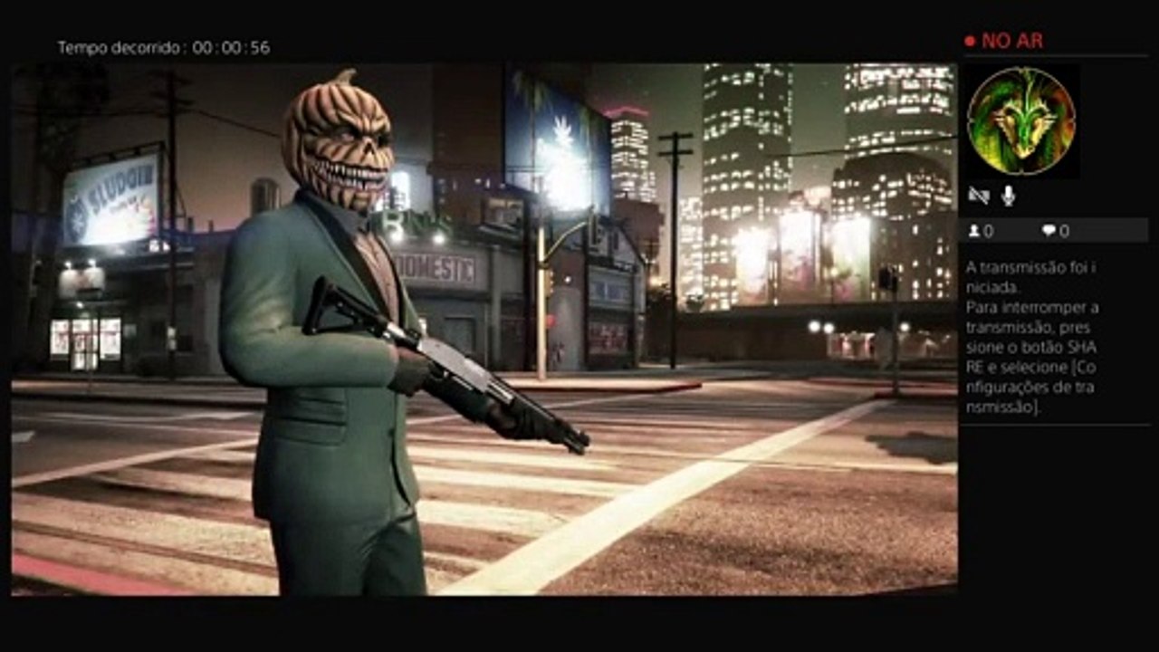 Gta (50)