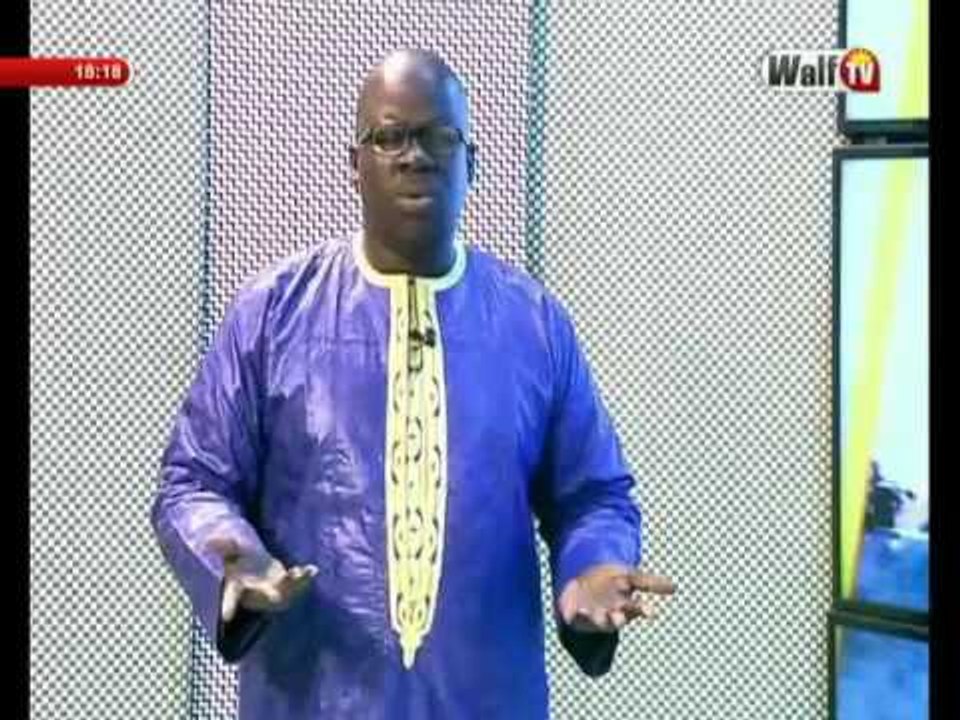 Discours sur la St Valentin : où est donc le valentin de Viviane ?