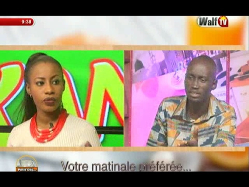 Petit Dej (14 fev.-17) - Justice: les délits du mariage (bigamie, adultère fornication...)