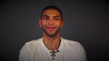 Basket - Entretien : «Bien ou bien ?» avec Nicolas Batum