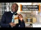 Côte d'Ivoire : Du chocolat 100% ivoirien