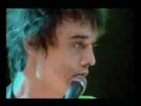 The Libertines - Cant Stand Me Now (Live Jonathon Ross)