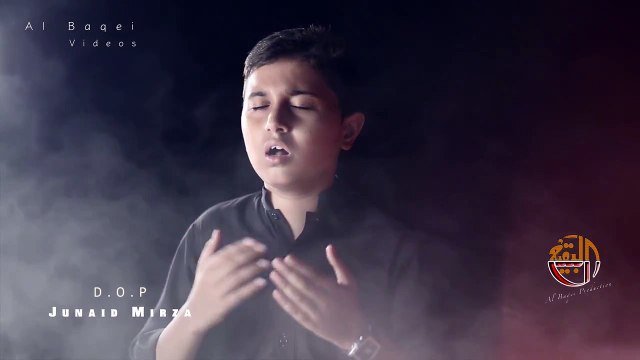 Exclusive ‪#‎Nohay‬ for Shahadat Mola Ali A.S Rohey Zehra S.A Ne Noha Kiya by Zaidi Brothers Ramzan 2017 HD