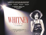 Whitney Can I Be Me Trailer #1 (2017)