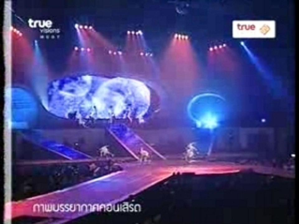 1016203407True Moment Concert