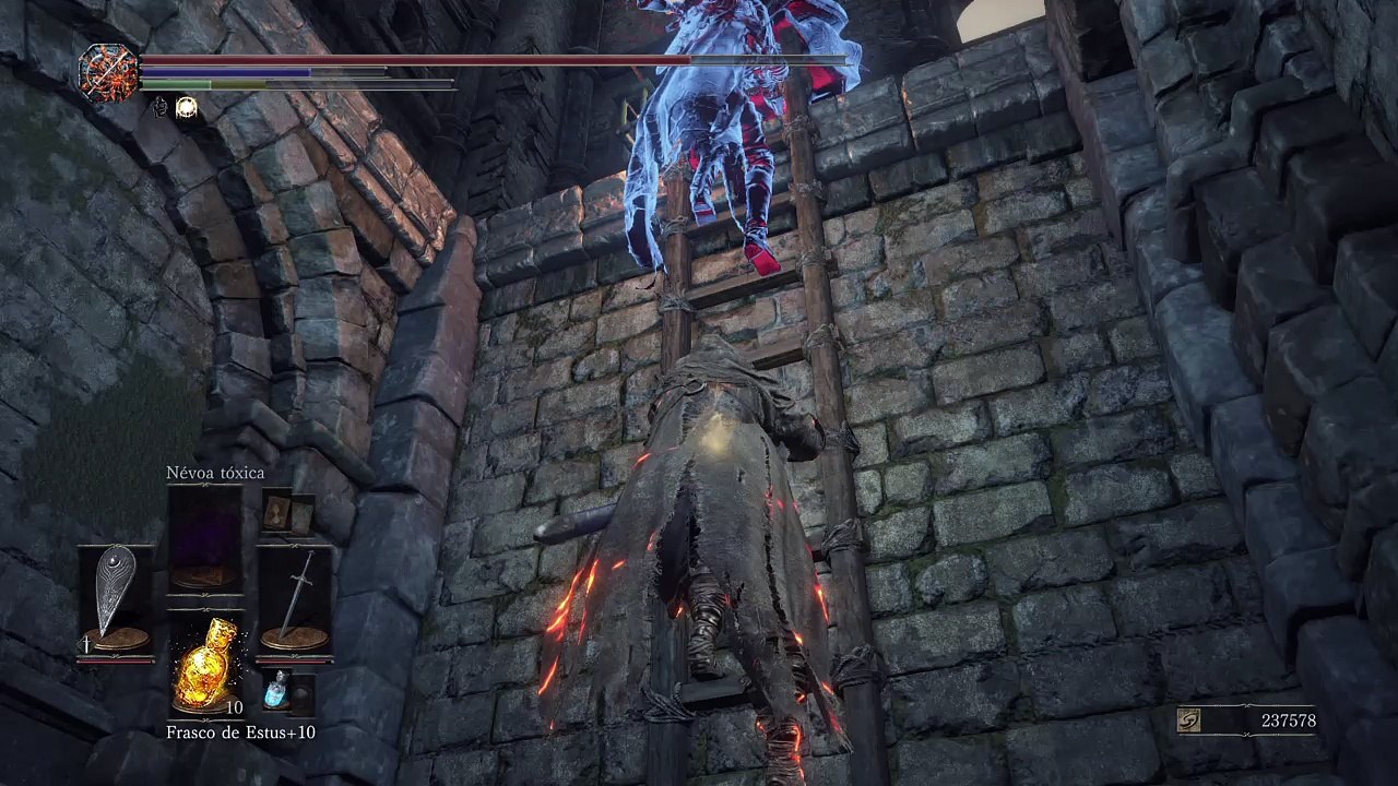 Ooops!