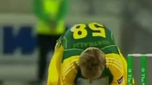 Newzeland Vs. Australia cricket match World cup 2015 final on ptvsports and dailymotion