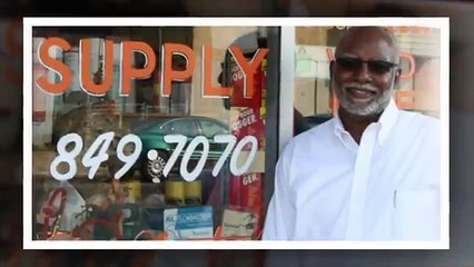 Bed Bugs Philadelphia - Enterprise Exterminating & Supply Company, LLC (215) 849-7070