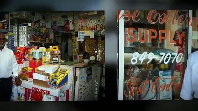 Pest Control Philadelphia - Enterprise Exterminating & Supply Company, LLC (215) 849-7070