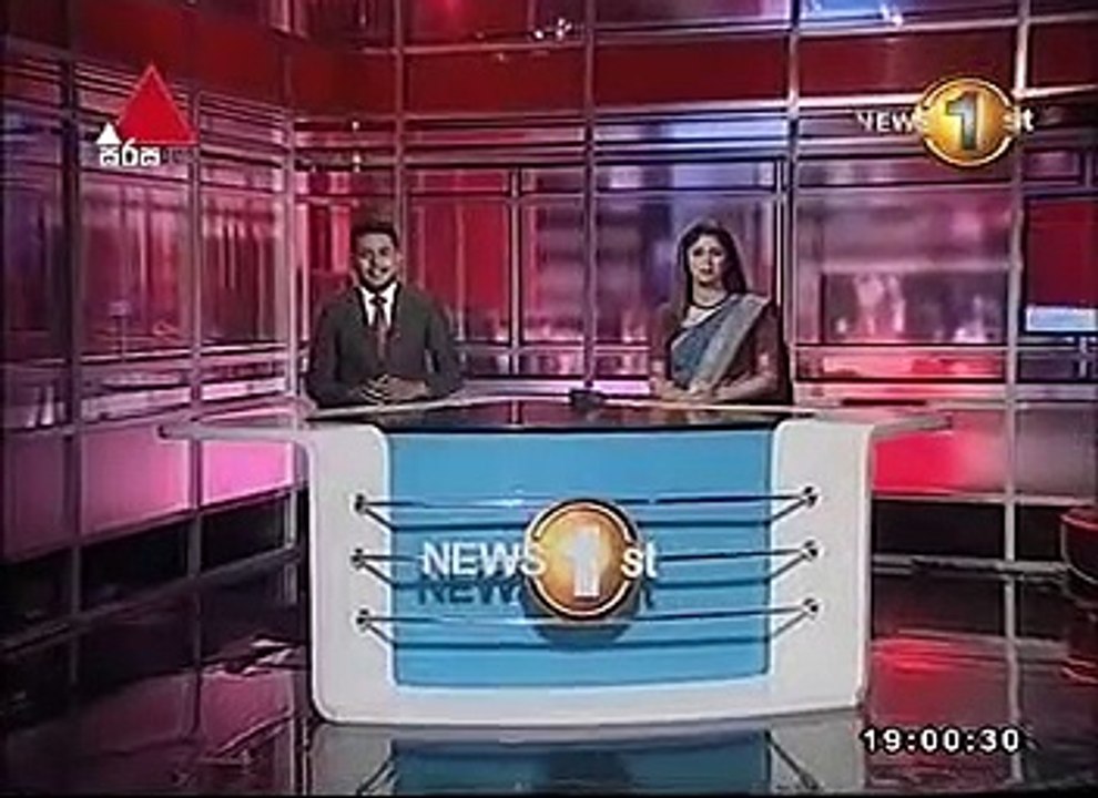 news 1st 14:06:2017